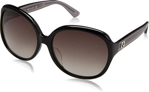 gucci sonnenbrille.|gucci sonnenbrille damen.